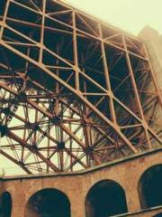 Falling for You: The