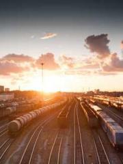 lt;Natural Disasters