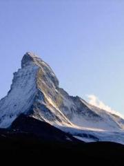 A Heavenly Gift: The