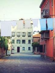 lt;Honor calls for N