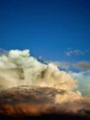 lt;Liang Yimo Cold N