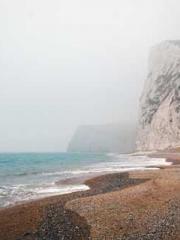 The Sovereign of the