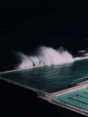 Rebirth of the Urban