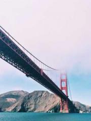 lt;divgt;A Second Ma