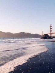 Rong Shao Nan Ning Y