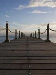 High School Campus S