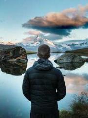 Rebirth of the Urban