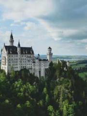 [Fast Travel] Posses