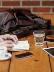 My Sweet Wife: The C