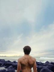 Professor Yan is goi