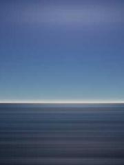 Falling for You: The