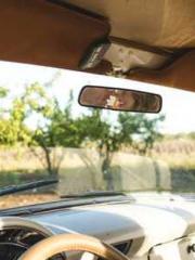 lt;lt;lt;Reborn Soar