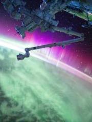 lt;lt;lt;Reborn Soar