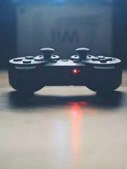 Bodhisattva of Compa