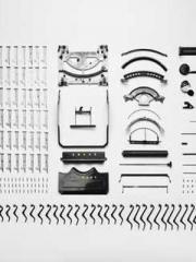 lt;Mr. Bao, Mrs. Bao