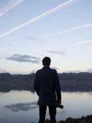 The Taoist nun was f