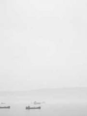 Bodhisattva of Compa