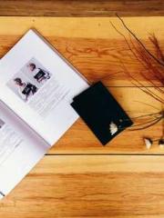 lt;lt;The Trash Husb