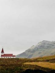 The Legend of the Dr