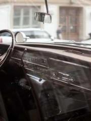 lt;lt;Marvel: Connec