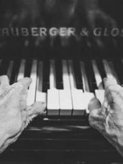 A Lifetime of Captiv