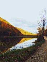 Rong Shao Nan Ning Y