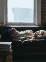 My Sweet Wife: The C