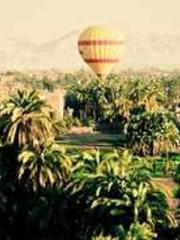 A-SOULapos;s Hoshima