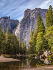 Rong Zhao Nanning Yu