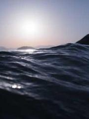 The ambiguous and sw