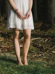 lt;Marry at first si