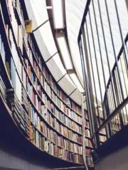 King of Nine Profoun