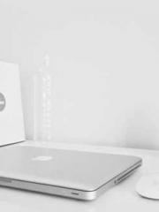 High School Campus S