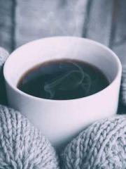 Transmigration: Feel