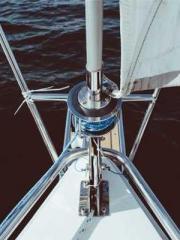 Fast Travel: The Vil